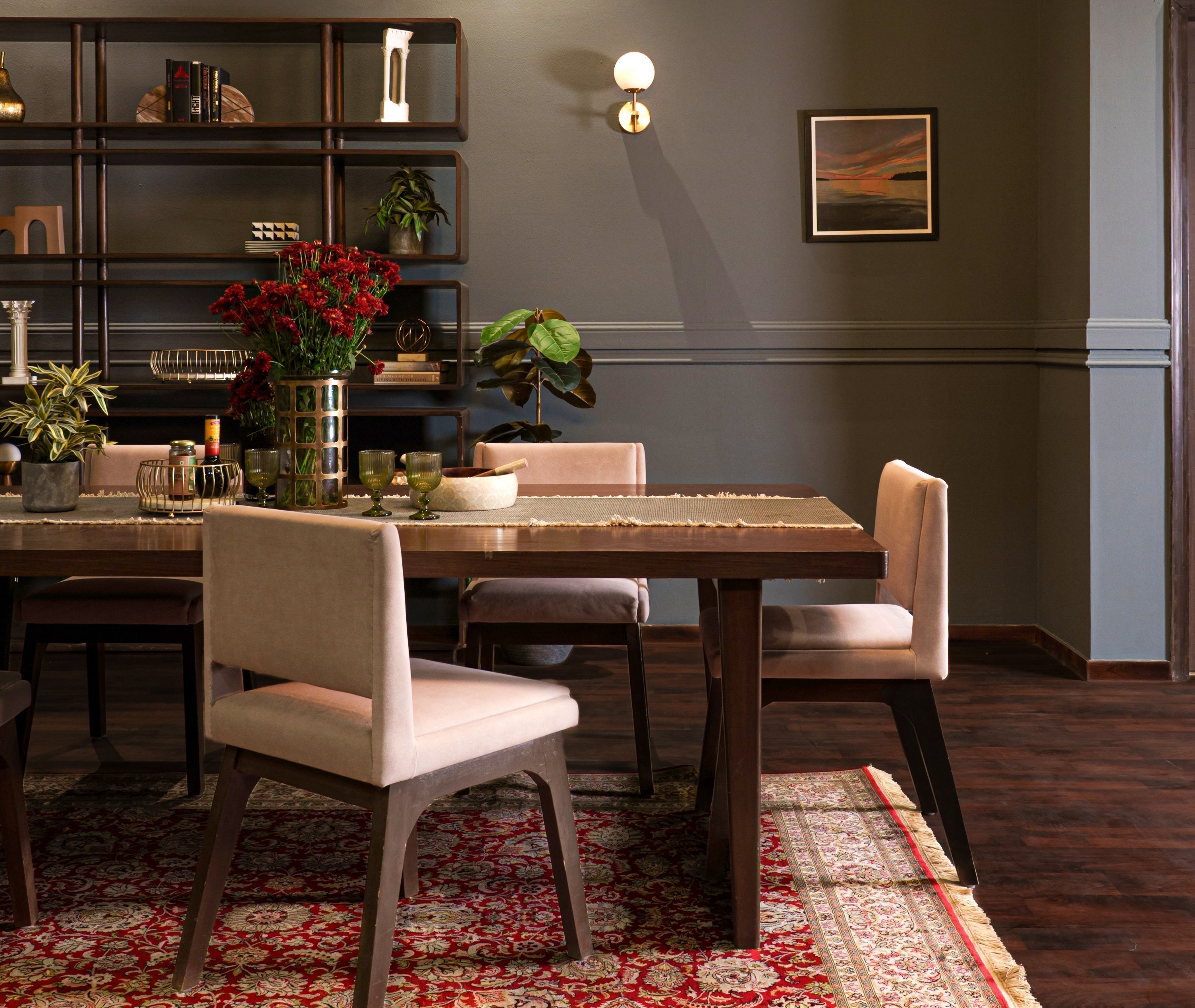 Ready to Upgrade? 5 Signs You’ve Outgrown Your Current Home Decor