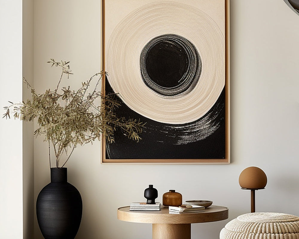 The Heirloom Value of a Hand Knotted Carpet: 7 Defining Reasons