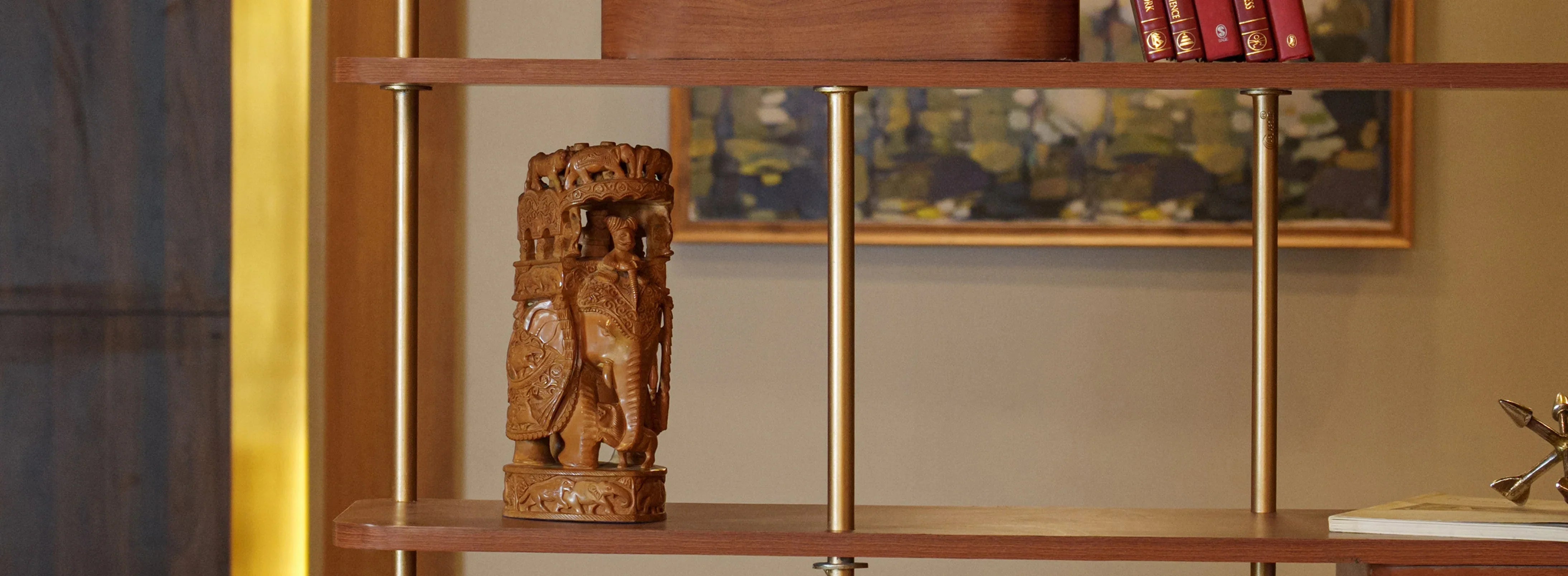 Home Decor