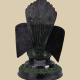 Garuda  – Sculpture in Brass