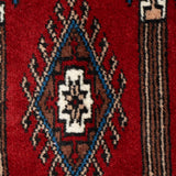 Dawran