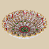 Kamalika Lotus