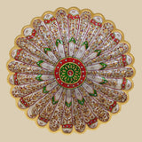 Kamalika Lotus