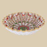 Kamalika Lotus