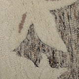 Anahita - Hand Tufted Wool Rug In Cream/Gray