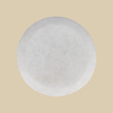 Padma Platter - Decorative Plate in Marble